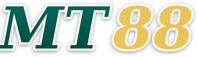 mt88