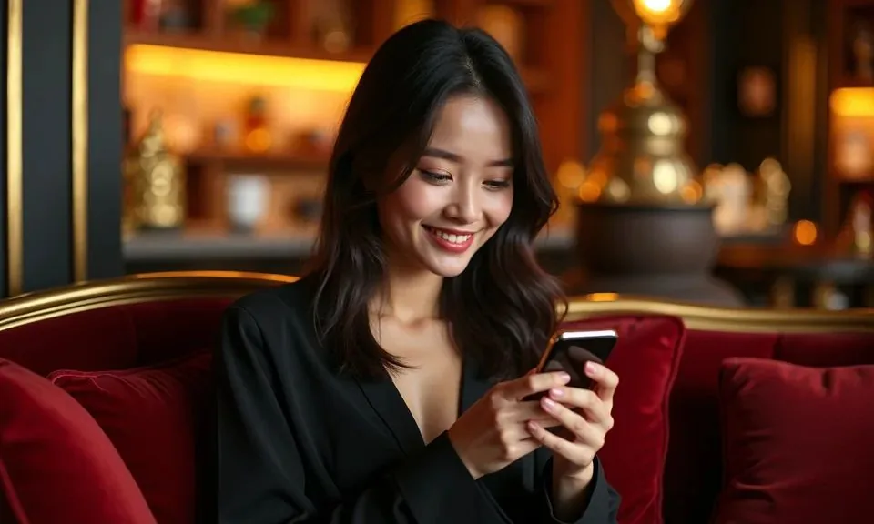 บาคาร่าสด